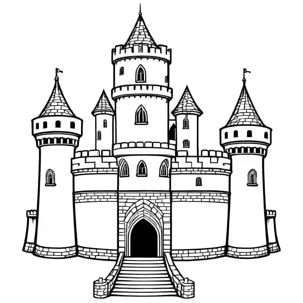 Castles_Castle Walls_9733_.webp